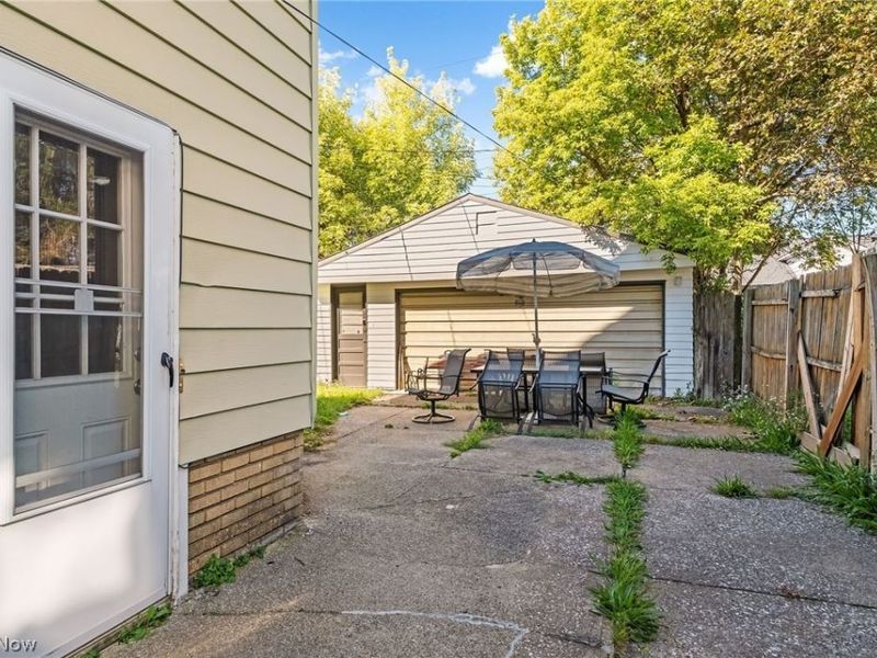 3812 W 135th Street, Cleveland, OH 44111 Photo 30