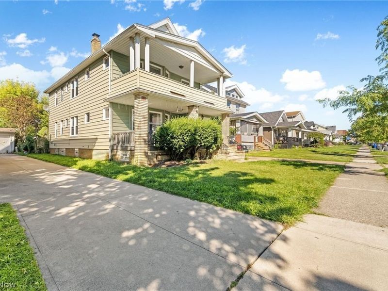 3812 W 135th Street, Cleveland, OH 44111 Photo 31