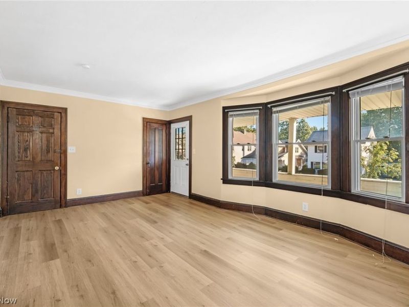 3812 W 135th Street, Cleveland, OH 44111 Photo 4