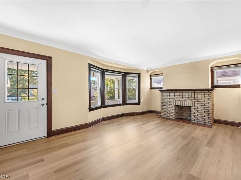 3812 W 135th Street, Cleveland, OH 44111 Photo 5