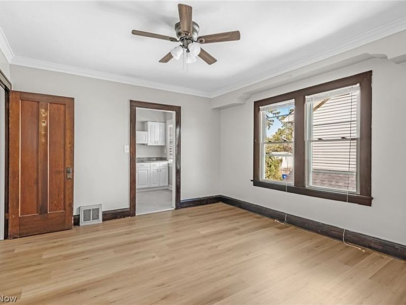 3812 W 135th Street, Cleveland, OH 44111 Photo 6
