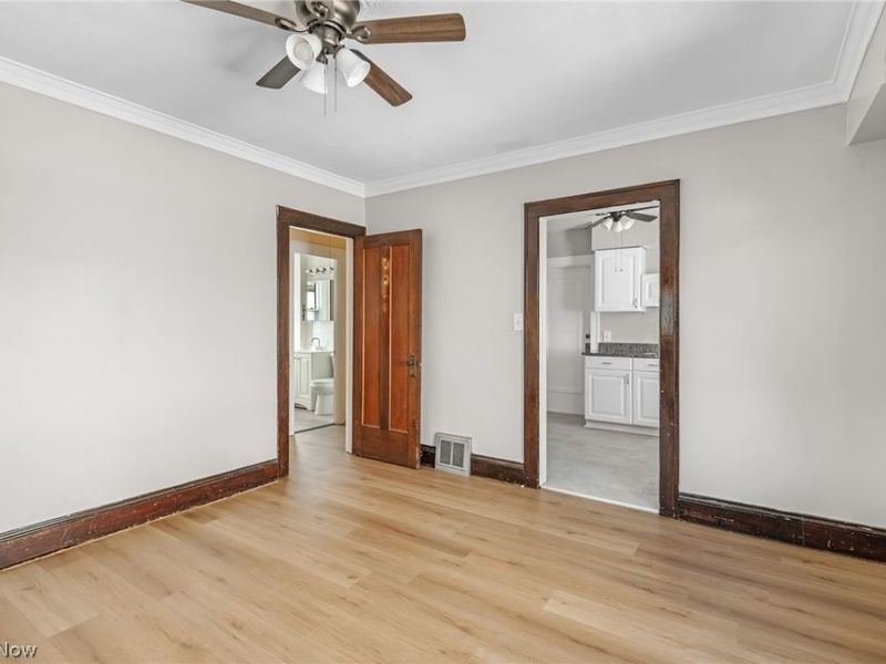 3812 W 135th Street, Cleveland, OH 44111 Photo 7