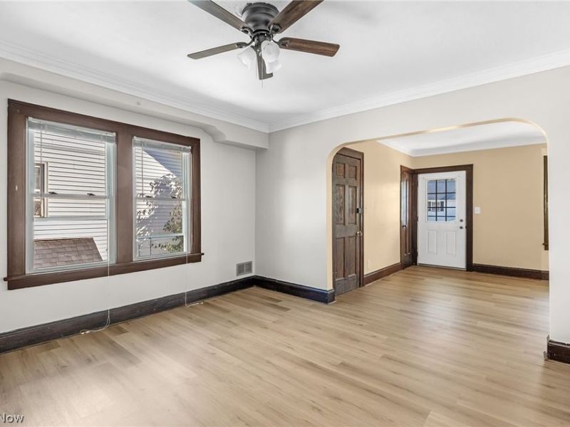 3812 W 135th Street, Cleveland, OH 44111 Photo 8