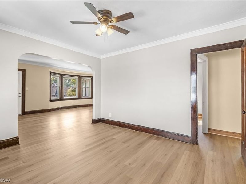 3812 W 135th Street, Cleveland, OH 44111 Photo 9