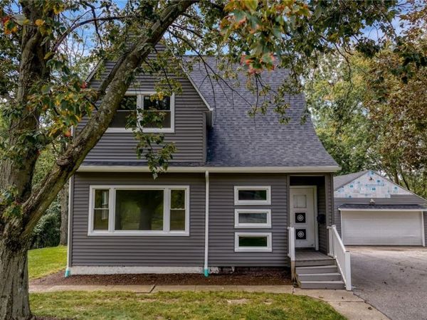 205 Center Road, Bedford, OH 44146