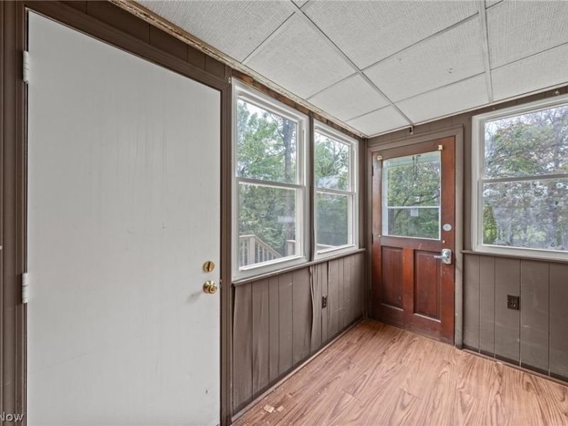 205 Center Road, Bedford, OH 44146 Photo 12