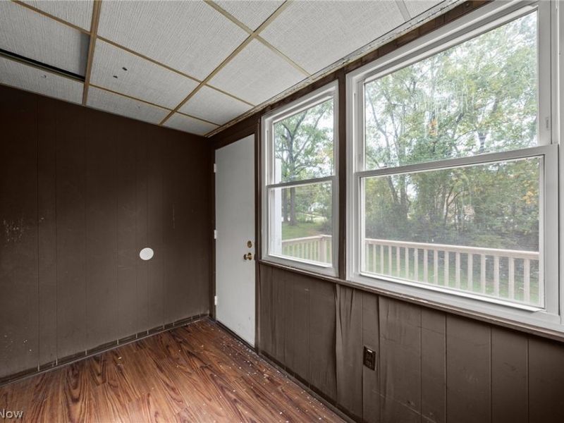 205 Center Road, Bedford, OH 44146 Photo 13