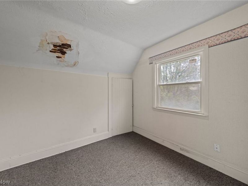 205 Center Road, Bedford, OH 44146 Photo 15