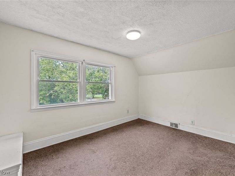 205 Center Road, Bedford, OH 44146 Photo 17