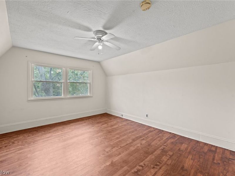 205 Center Road, Bedford, OH 44146 Photo 18
