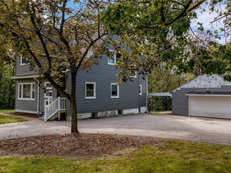 205 Center Road, Bedford, OH 44146 Photo 21