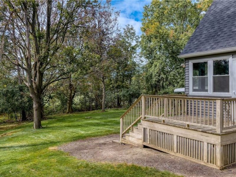 205 Center Road, Bedford, OH 44146 Photo 23