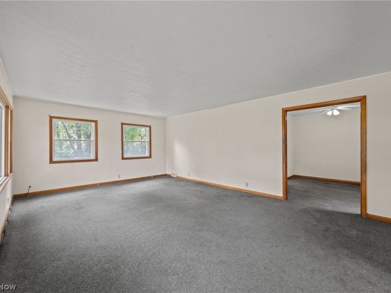 205 Center Road, Bedford, OH 44146 Photo 3