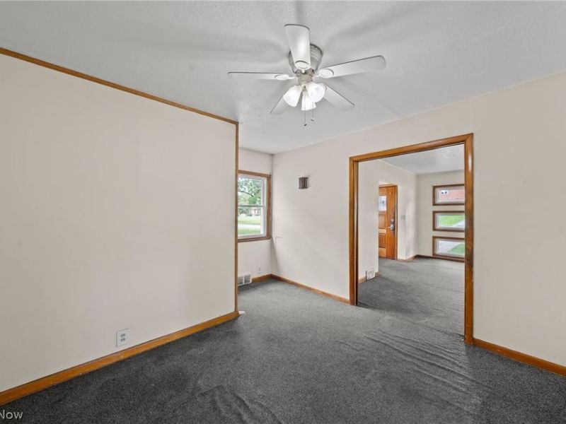 205 Center Road, Bedford, OH 44146 Photo 6