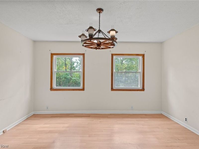 205 Center Road, Bedford, OH 44146 Photo 7