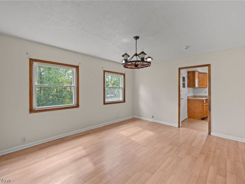 205 Center Road, Bedford, OH 44146 Photo 8
