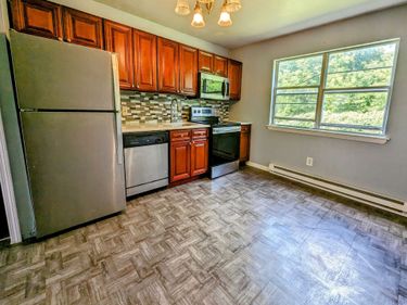 75 Belair, Unit 75, New Milford, CT 06776