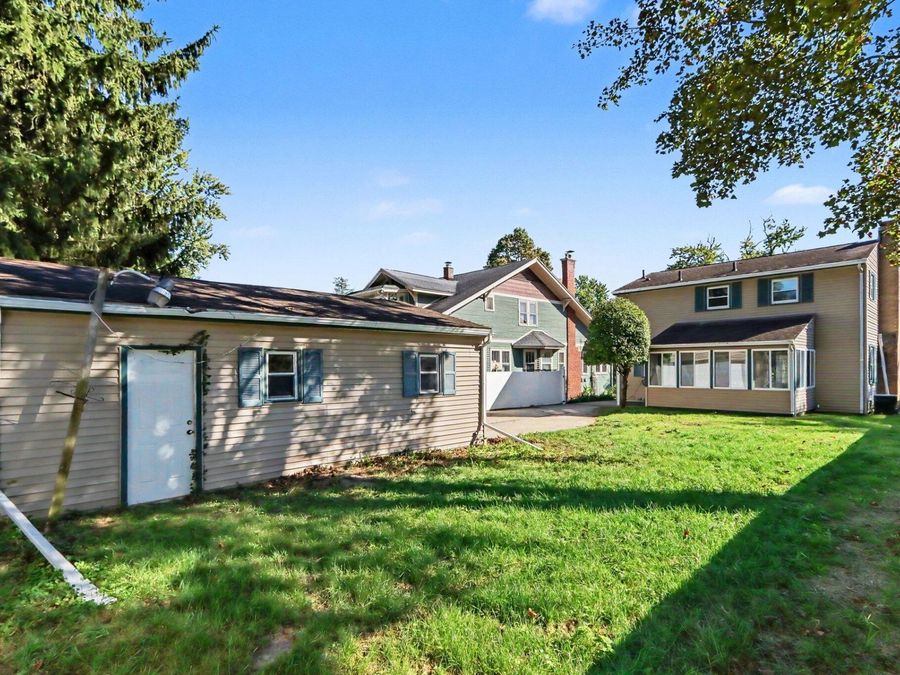 Property Image 27