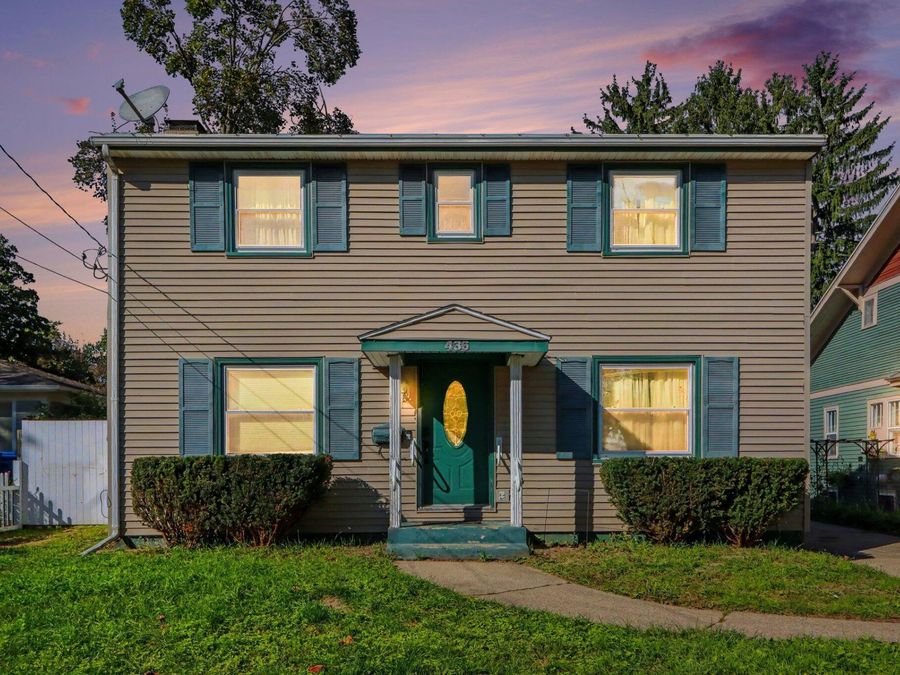 Property Image 35