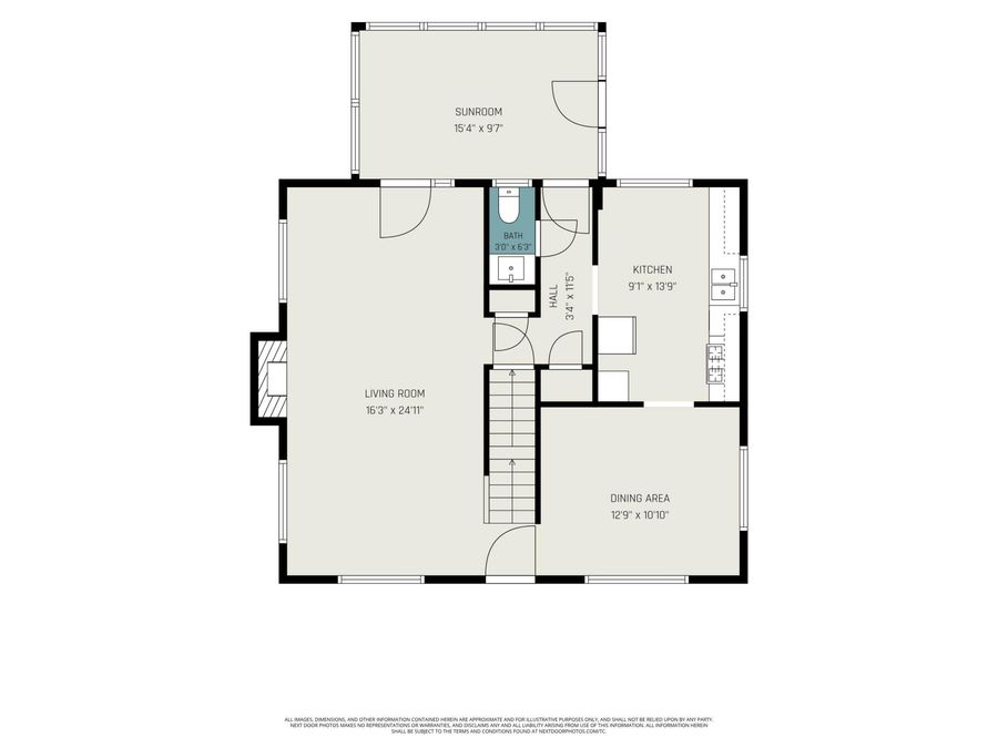 Property Image 36