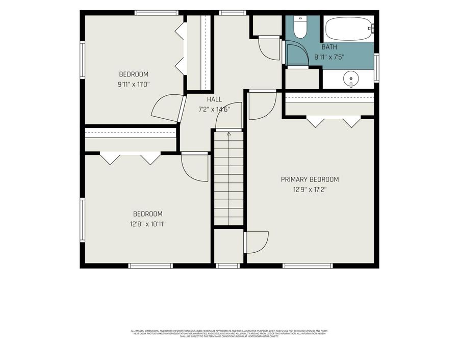 Property Image 37