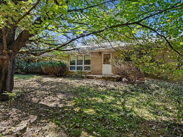 1664 Thomson Road, Niles, MI 49120