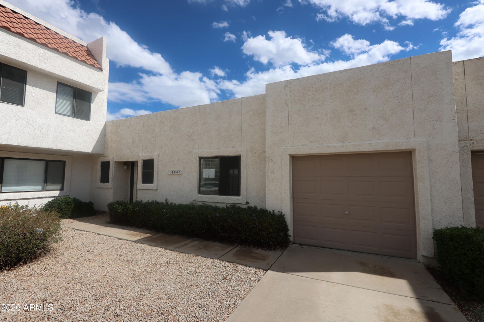15843 N 26th Avenue, Phoenix, AZ 85023 Main Photo