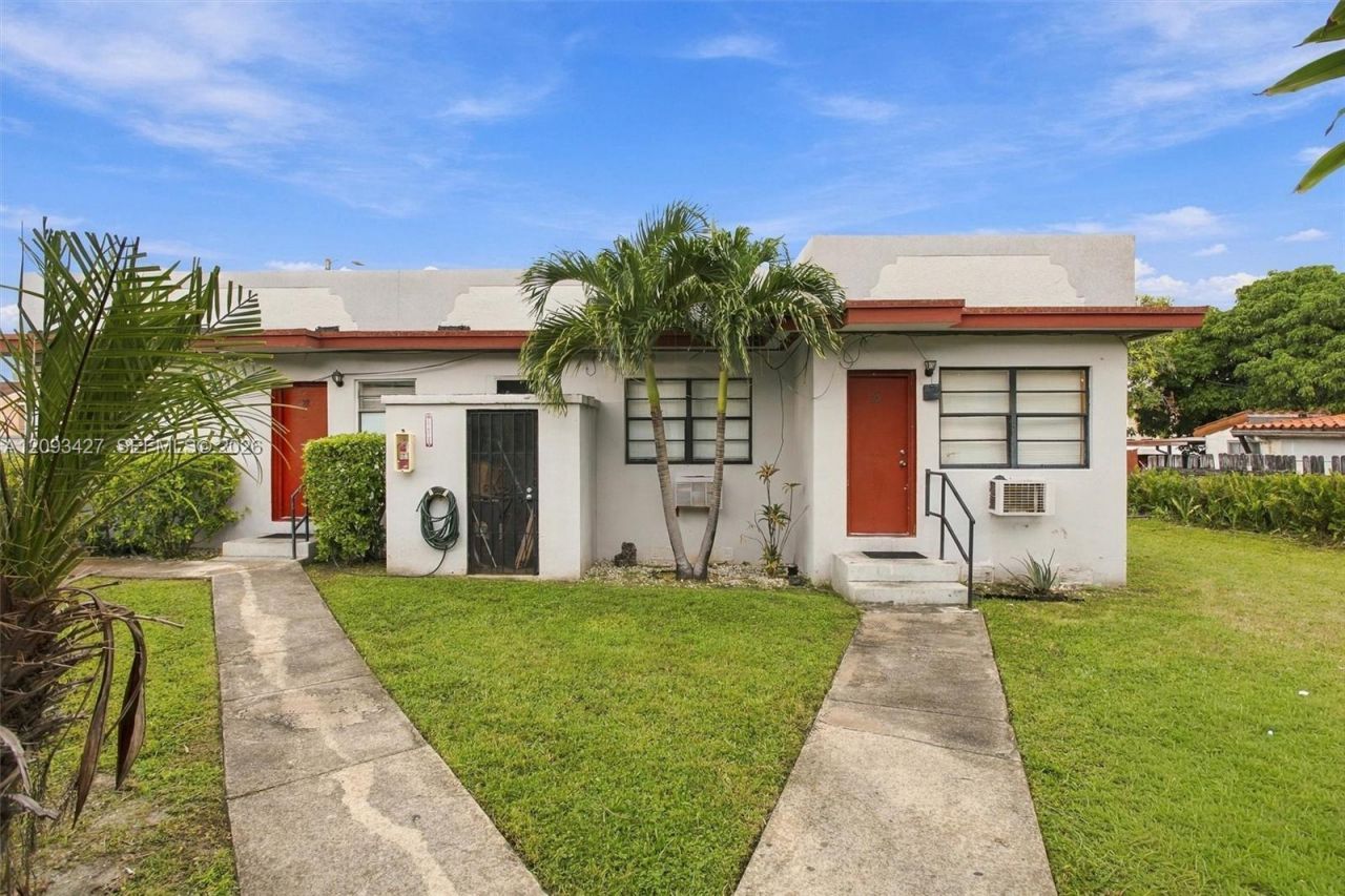 3301 W Flagler St, Miami, FL 33135 Photo