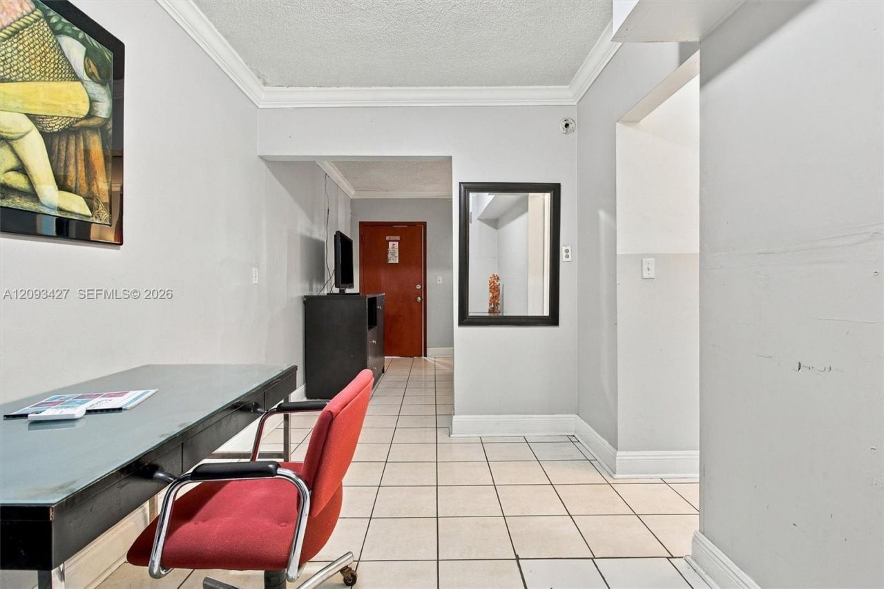 3301 W Flagler St, Miami, FL 33135 Photo