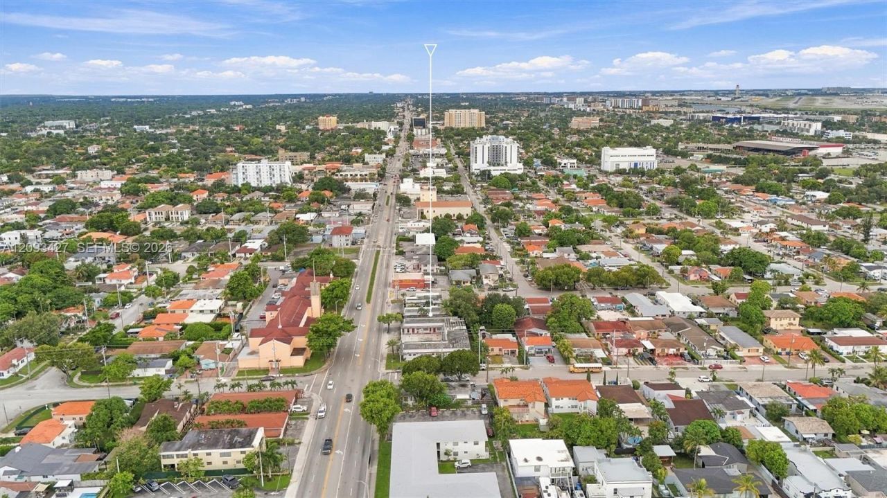 3301 W Flagler St, Miami, FL 33135 Photo