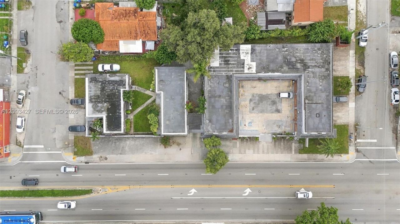 3301 W Flagler St, Miami, FL 33135 Photo