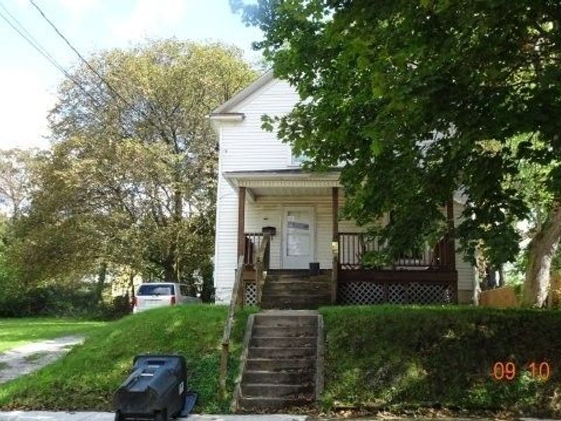 1305 Andrus Street, Akron, OH 44301 Photo 1