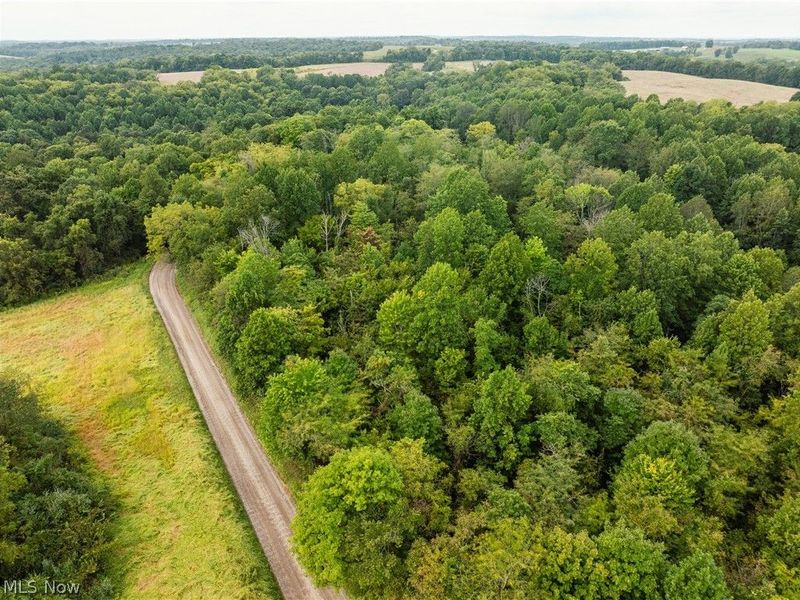 33023 Township Road 373, Warsaw, OH 43844 Photo 22