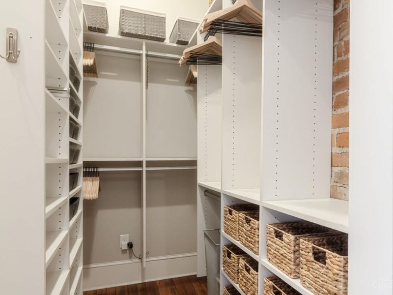 1537 Republic Street, Unit 1, Cincinnati, OH 45202 Photo 15