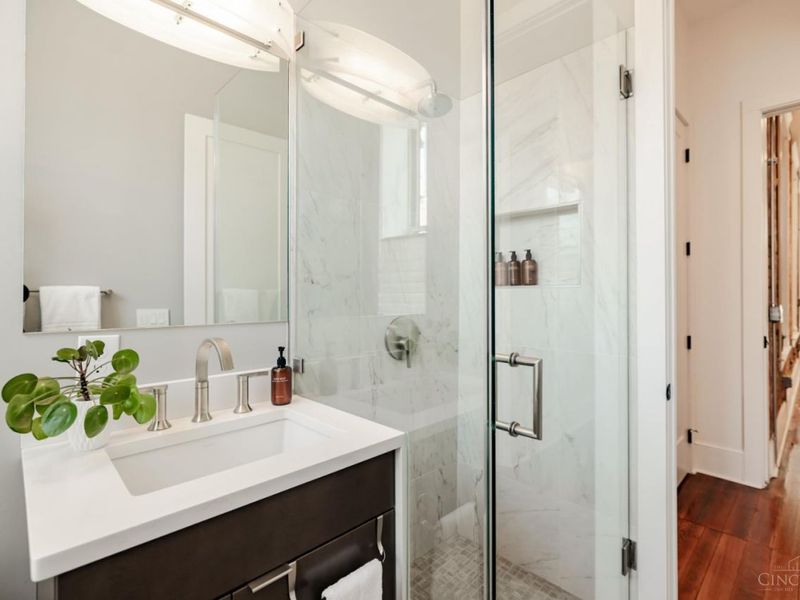 1537 Republic Street, Unit 1, Cincinnati, OH 45202 Photo 57