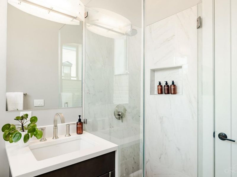 1537 Republic Street, Unit 1, Cincinnati, OH 45202 Photo 59
