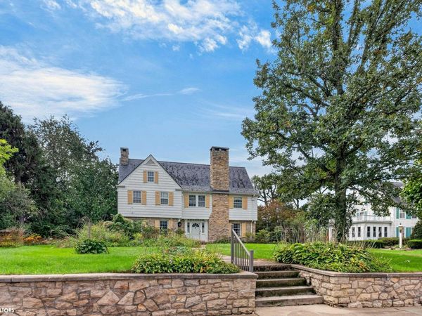 1114 W Main Street, Marshalltown, IA 50158
