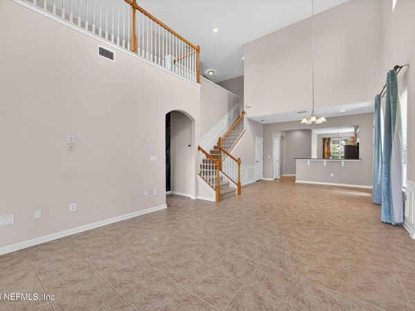 14028 SADDLEHILL Court, Jacksonville, FL 32258