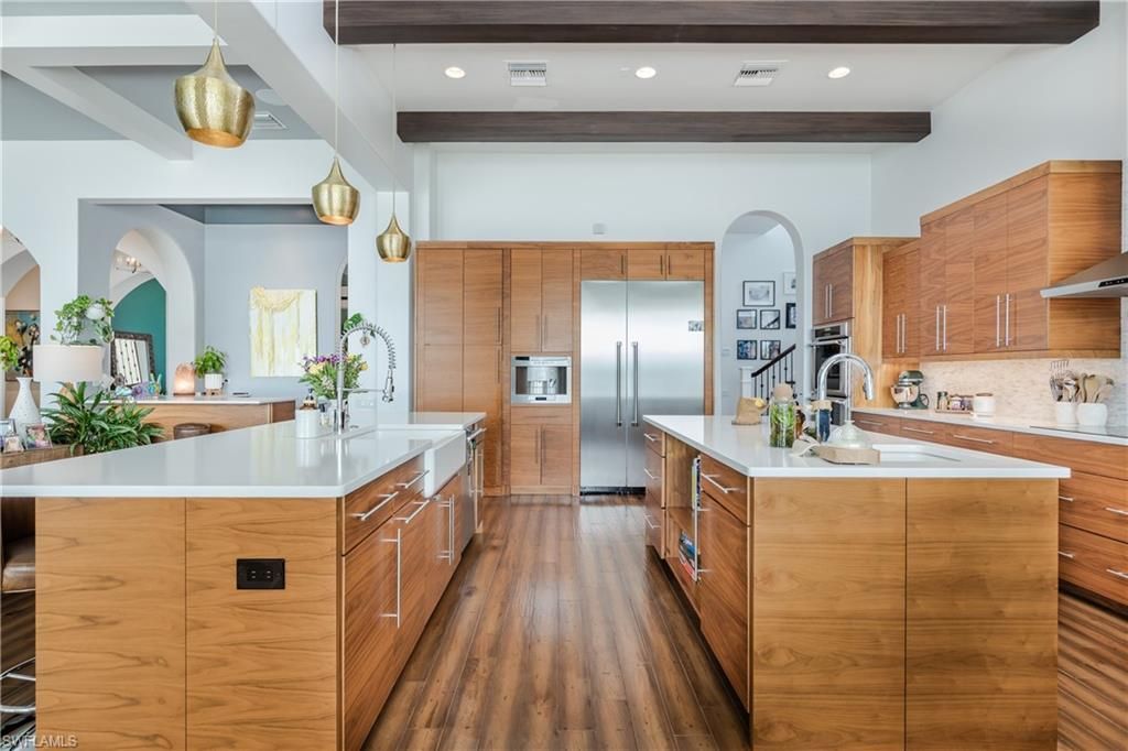 911 Aqua Ln , Fort Myers, FL 33919 Photo
