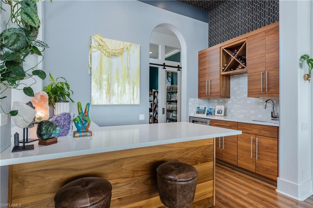 911 Aqua Ln , Fort Myers, FL 33919 Photo