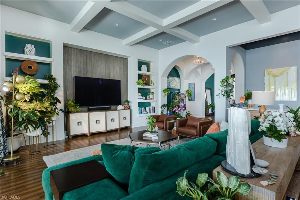 911 Aqua Ln , Fort Myers, FL 33919 Photo