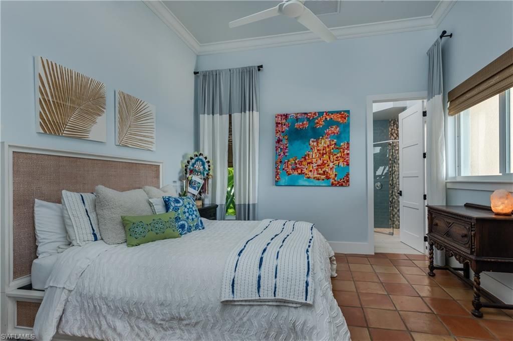 911 Aqua Ln , Fort Myers, FL 33919 Photo