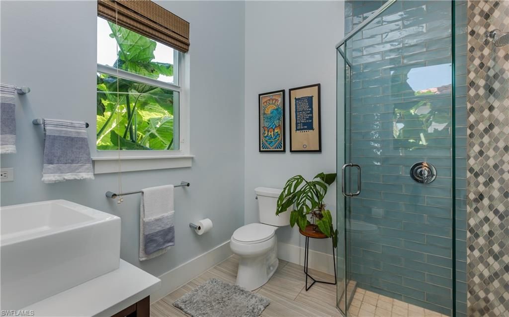 911 Aqua Ln , Fort Myers, FL 33919 Photo