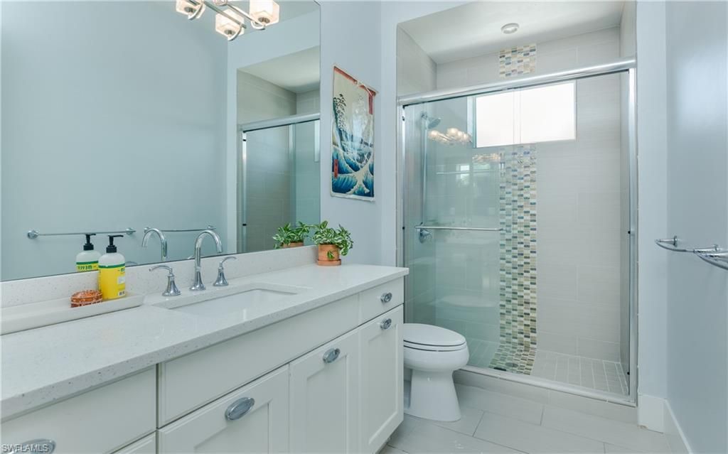 911 Aqua Ln , Fort Myers, FL 33919 Photo
