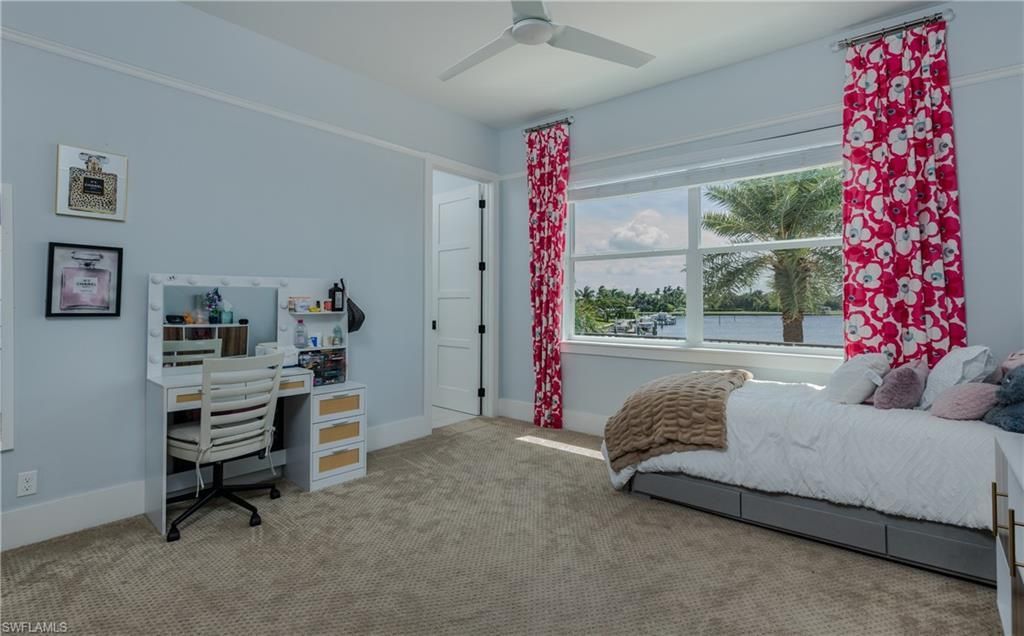 911 Aqua Ln , Fort Myers, FL 33919 Photo