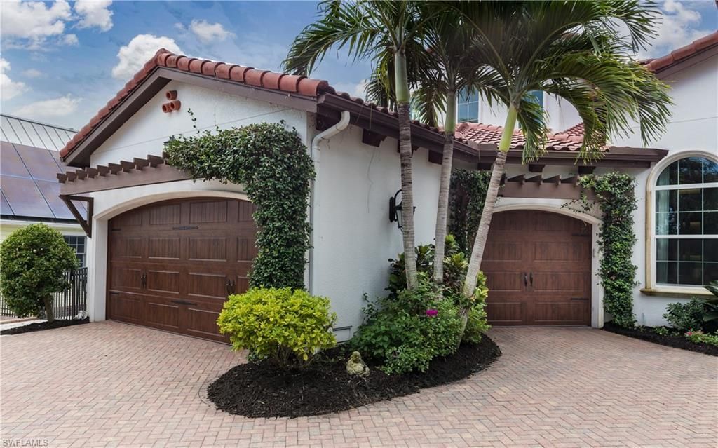 911 Aqua Ln , Fort Myers, FL 33919 Photo