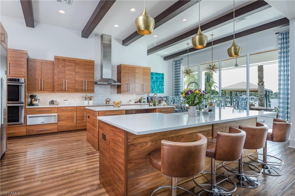 911 Aqua Ln , Fort Myers, FL 33919 Photo