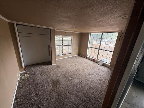 1109 Duke Street, Brownwood, TX 76801