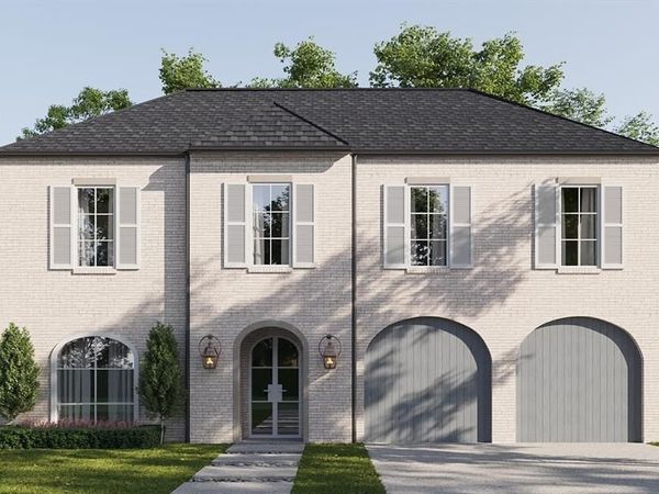 9841 Lakemont Drive , Dallas, TX 75220