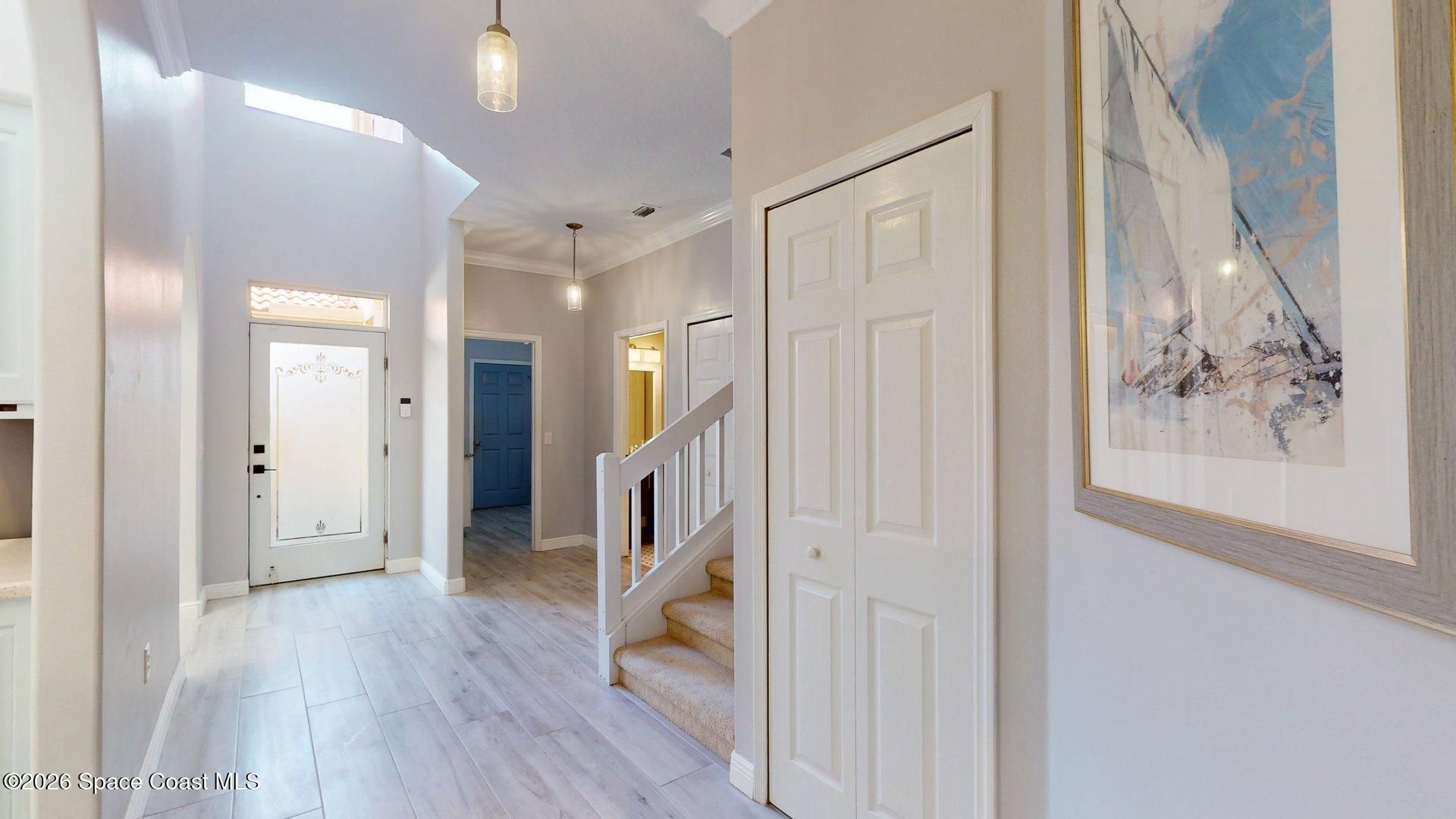 14 Marina Isles Boulevard, Unit B, Indian Harbor Beach, FL 32937 Photo